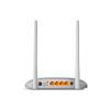 TP-Link TD-W9960 300Mbps Wireless N VDSL/ADSL Modem Router TD-W9960