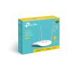 TP-Link TD-W9960 300Mbps Wireless N VDSL/ADSL Modem Router TD-W9960