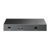 TP-Link LS106LP 6-Port 10/100Mbps Desktop Switch with 4-Port PoE LS106LP