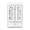 TP-Link SG2005P-PD Omada 5-Port Gigabit Smart Switch with 1-Port PoE++ In and 4-Port PoE+ Out SG2005P-PD