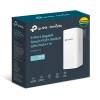TP-Link SG2005P-PD Omada 5-Port Gigabit Smart Switch with 1-Port PoE++ In and 4-Port PoE+ Out SG2005P-PD