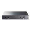 TP-Link TL-RP108GE 8-Port Gigabit Managed PoE Reverse Switch TL-RP108GE