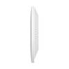 TP-Link EAP683 LR AX6000 Ceiling Mount WiFi 6 Access Point EAP683 LR