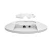 TP-Link EAP683 LR AX6000 Ceiling Mount WiFi 6 Access Point EAP683 LR