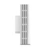 TP-Link EAP655-Wall AX3000 Wall Plate WiFi 6 Access Point White EAP655-WALL