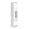 TP-Link EAP650-Outdoor AX3000 Indoor/Outdoor Wi-Fi 6 Access Point EAP650-OUTDOOR