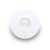 TP-Link EAP613 AX1800 Ceiling Mount WiFi 6 Access Point (5-Pack) EAP613(5-PACK)
