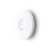 TP-Link EAP613 AX1800 Ceiling Mount WiFi 6 Access Point (5-Pack) EAP613(5-PACK)