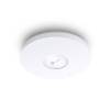 TP-Link EAP613 AX1800 Ceiling Mount WiFi 6 Access Point (5-Pack) EAP613(5-PACK)