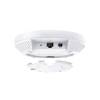 TP-Link EAP613 AX1800 Ceiling Mount WiFi 6 Access Point (5-Pack) EAP613(5-PACK)