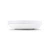 TP-Link EAP613 AX1800 Ceiling Mount WiFi 6 Access Point (5-Pack) EAP613(5-PACK)