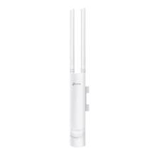TP-Link EAP113-Outdoor  300Mbps Wireless N Outdoor Access Point White EAP113-OUTDOOR