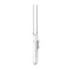 TP-Link EAP113-Outdoor 300Mbps Wireless N Outdoor Access Point White EAP113-OUTDOOR
