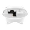 TP-Link EAP113-Outdoor 300Mbps Wireless N Outdoor Access Point White EAP113-OUTDOOR