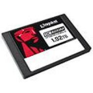 KINGSTON SSD 2.5" SATA3 1920GB DC600M (Mixed-Use) Enterprise SEDC600M/1920G