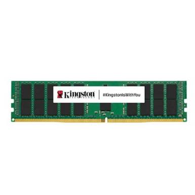 KINGSTON SSD 2.5" SATA3 1920GB DC600M (Mixed-Use) Enterprise SEDC600M/1920G