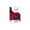 KINGSTON SSD Hordozható USB 3.2 Gen 2 2000GB XS1000 SXS1000/2000G