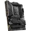 MSI Z790 Tomahawk WIFI MAG 7D91-009R
