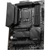 MSI Z790 Tomahawk WIFI MAG 7D91-009R