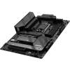 MSI Z790 Tomahawk WIFI MAG 7D91-009R