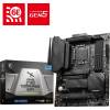 MSI Z790 Tomahawk WIFI MAG 7D91-009R