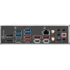MSI Z790 Tomahawk WIFI MAG 7D91-009R