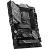 MSI Z790 Gaming Plus WiFi 7E06-026R