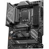 MSI Z790 Gaming Plus WiFi 7E06-026R