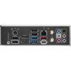MSI Z790 Gaming Plus WiFi 7E06-026R