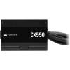 Corsair CX550 550W 80+ Bronze CP-9020277-EU