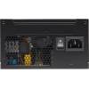 Corsair CX550 550W 80+ Bronze CP-9020277-EU