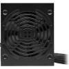 Corsair CX550 550W 80+ Bronze CP-9020277-EU