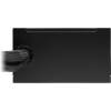 Corsair CX550 550W 80+ Bronze CP-9020277-EU