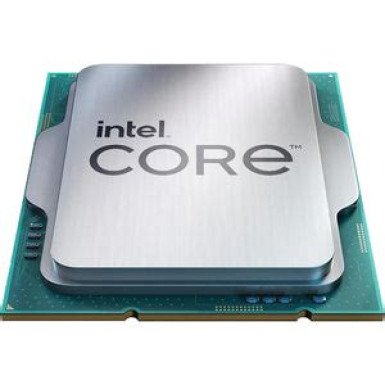 Intel Core i3 14100 3.5GHz/4C/12M UHD Graphics 730 BX8071514100
