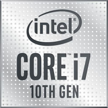 Intel Core i7-10700K 3,8GHz 16MB LGA1200 OEM CM8070104282436