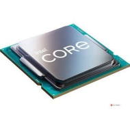 Intel Core i9-13900K 3,0GHz 36MB LGA1700 OEM CM8071505094011