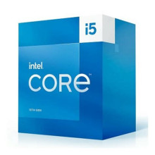 Intel Core i5-14400 2,5GHz 20MB LGA1700 BOX BX8071514400