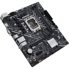 Asus PRIME H610M-K alaplap PRIME H610M-K