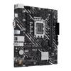 Asus PRIME H610M-K alaplap PRIME H610M-K DDR5 90MB1GA0-M0EAY0