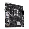 Asus PRIME H610M-K alaplap PRIME H610M-K DDR5 90MB1GA0-M0EAY0
