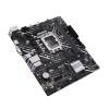 Asus PRIME H610M-K alaplap PRIME H610M-K DDR5 90MB1GA0-M0EAY0