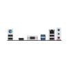 Asus PRIME H610M-K alaplap PRIME H610M-K DDR5 90MB1GA0-M0EAY0