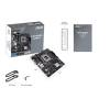 Asus PRIME H610M-K alaplap PRIME H610M-K DDR5 90MB1GA0-M0EAY0