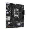 Asus PRIME H610M-R-SI alaplap PRIME H610M-R-SI
