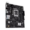 Asus PRIME H610M-R-SI alaplap PRIME H610M-R-SI