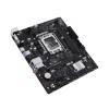 Asus PRIME H610M-R-SI alaplap PRIME H610M-R-SI