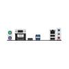 Asus PRIME H610M-R-SI alaplap PRIME H610M-R-SI