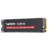 Patriot 4TB M.2 2280 NVMe PCIe VP4300 Lite VP4300L4TBM28H