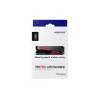 Samsung 4TB M.2 2280 NVMe 990 Pro with Heatsink MZ-V9P4T0GW