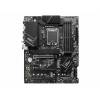 Msi PRO Z790-P WIFI PRO Z790-P WIFI 7E06-001R